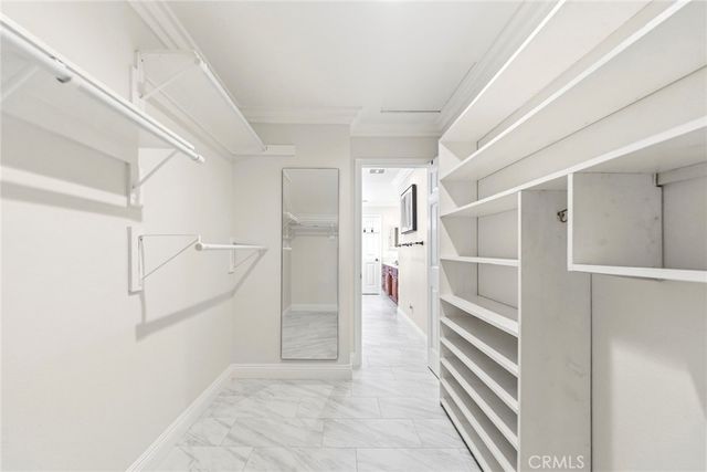 64 Bennington, Irvine, CA 92620