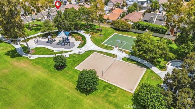 64 Bennington, Irvine, CA 92620