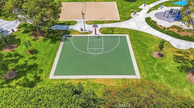 64 Bennington, Irvine, CA 92620