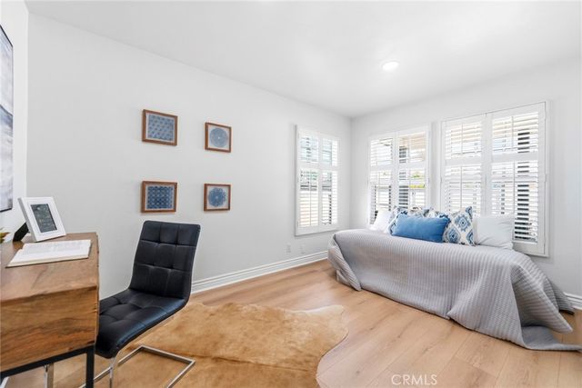 64 Bennington, Irvine, CA 92620
