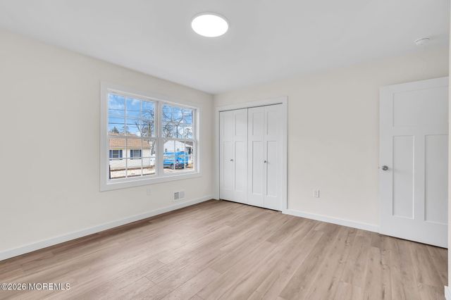 521 Beach Avenue, Beachwood, NJ 08722