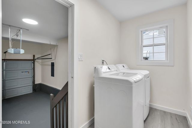 521 Beach Avenue, Beachwood, NJ 08722