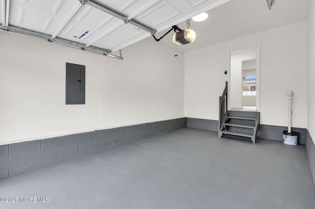 521 Beach Avenue, Beachwood, NJ 08722