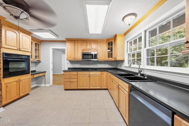 5500 North Hills Drive, Raleigh, NC 27612