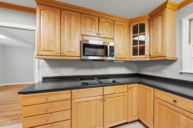 5500 North Hills Drive, Raleigh, NC 27612