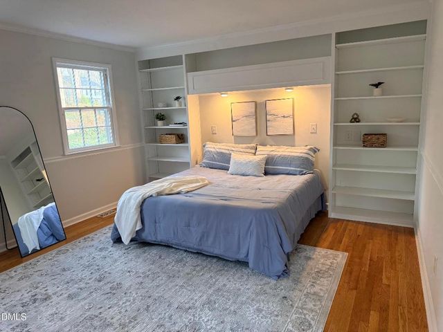 5500 North Hills Drive, Raleigh, NC 27612