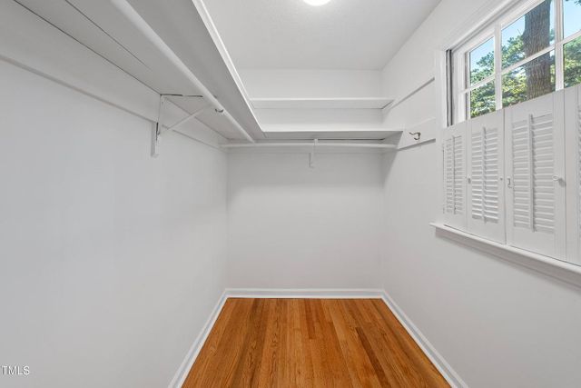 5500 North Hills Drive, Raleigh, NC 27612