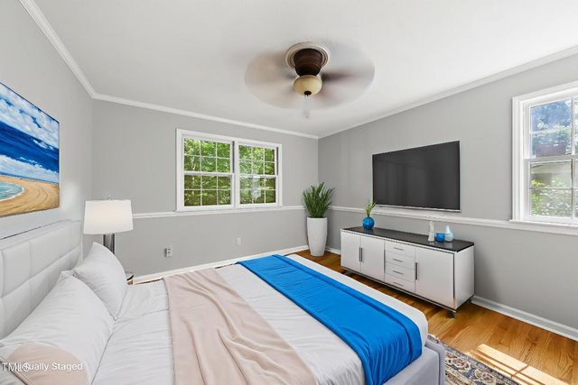 5500 North Hills Drive, Raleigh, NC 27612