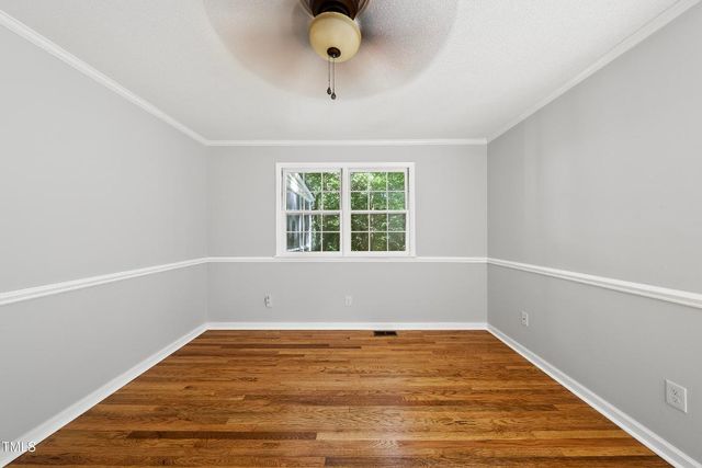 5500 North Hills Drive, Raleigh, NC 27612