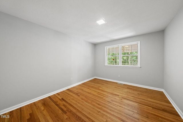 5500 North Hills Drive, Raleigh, NC 27612