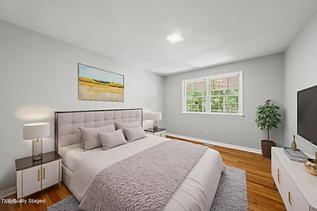 5500 North Hills Drive, Raleigh, NC 27612