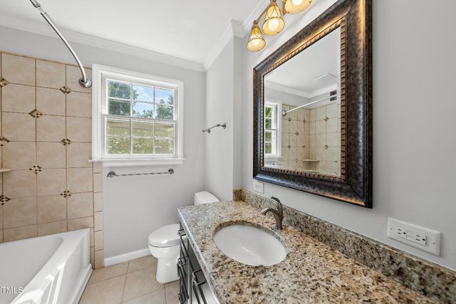 5500 North Hills Drive, Raleigh, NC 27612