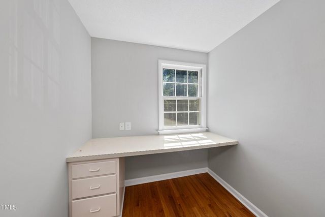 5500 North Hills Drive, Raleigh, NC 27612