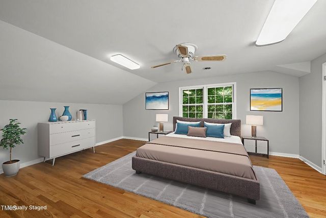 5500 North Hills Drive, Raleigh, NC 27612