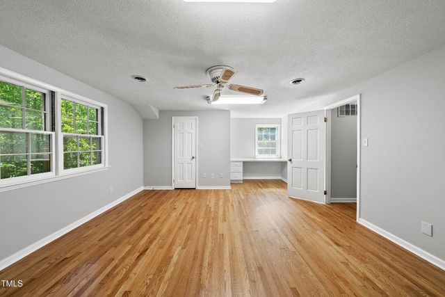 5500 North Hills Drive, Raleigh, NC 27612