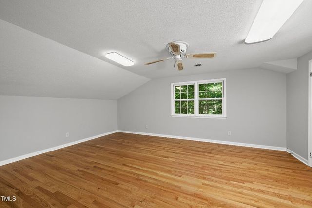 5500 North Hills Drive, Raleigh, NC 27612