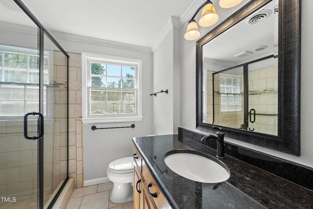 5500 North Hills Drive, Raleigh, NC 27612