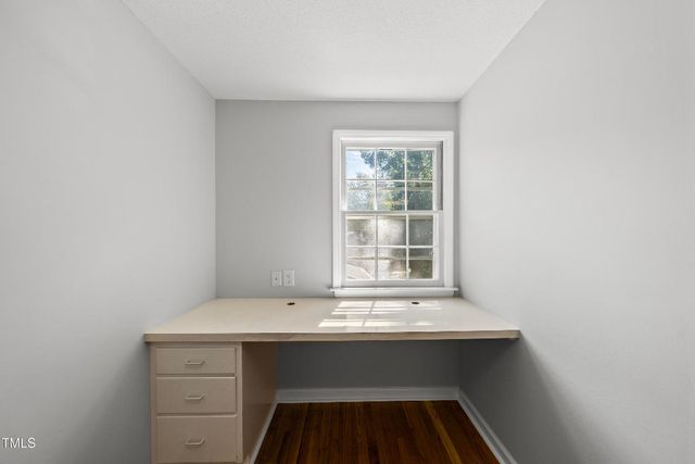 5500 North Hills Drive, Raleigh, NC 27612