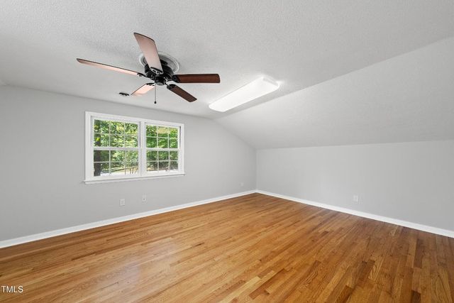 5500 North Hills Drive, Raleigh, NC 27612