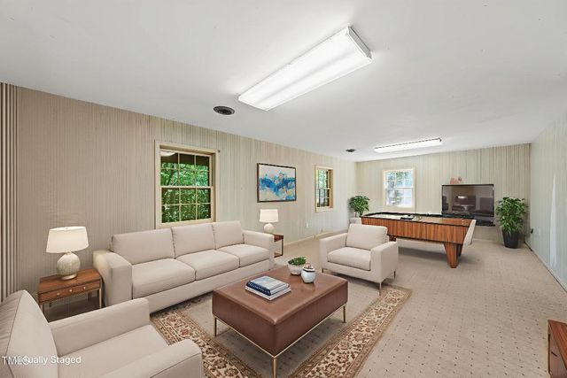 5500 North Hills Drive, Raleigh, NC 27612