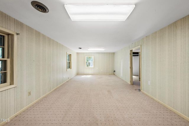 5500 North Hills Drive, Raleigh, NC 27612