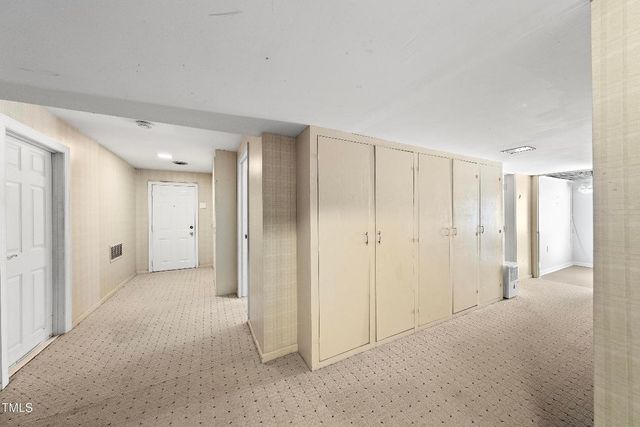 5500 North Hills Drive, Raleigh, NC 27612