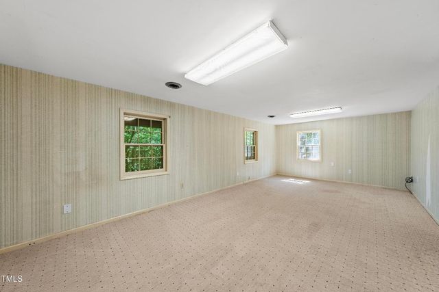 5500 North Hills Drive, Raleigh, NC 27612