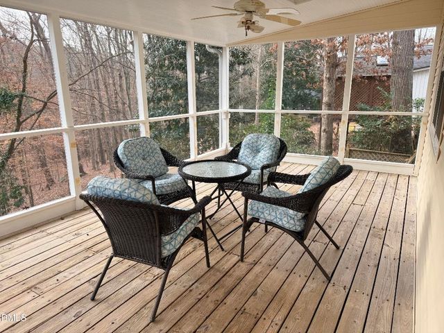 5500 North Hills Drive, Raleigh, NC 27612