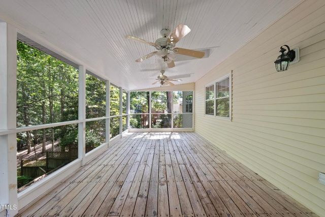 5500 North Hills Drive, Raleigh, NC 27612