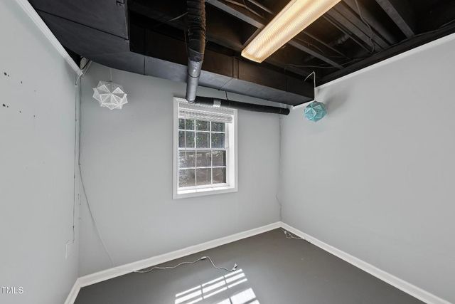 5500 North Hills Drive, Raleigh, NC 27612