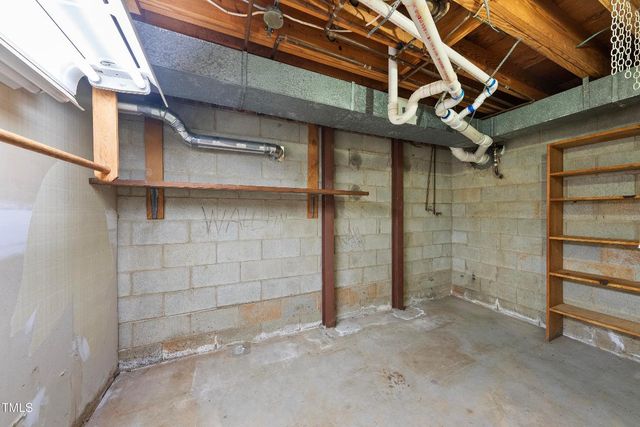 5500 North Hills Drive, Raleigh, NC 27612