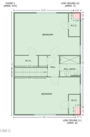 5500 North Hills Drive, Raleigh, NC 27612