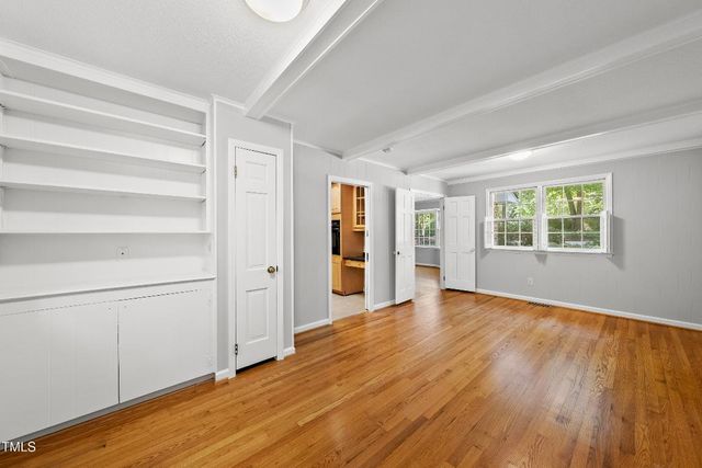 5500 North Hills Drive, Raleigh, NC 27612