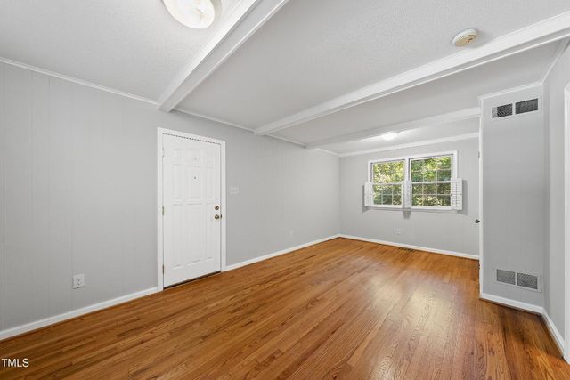 5500 North Hills Drive, Raleigh, NC 27612