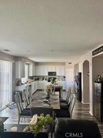 2751 Azalea Avenue, San Jacinto, CA 92582
