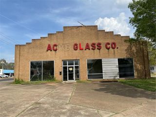 11 BOLTON Avenue, Alexandria, LA 71301