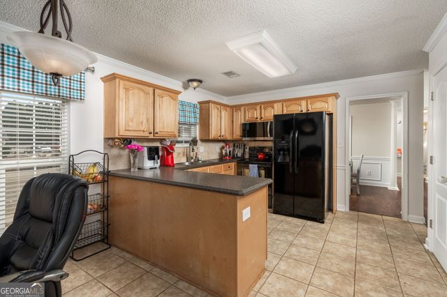 104 Bentley Way, Kathleen, GA 31047