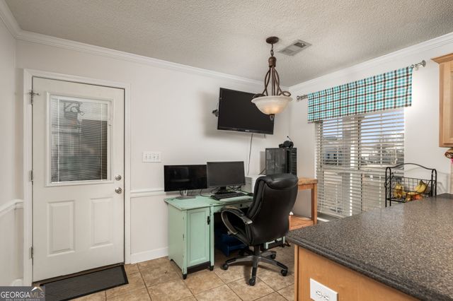 104 Bentley Way, Kathleen, GA 31047