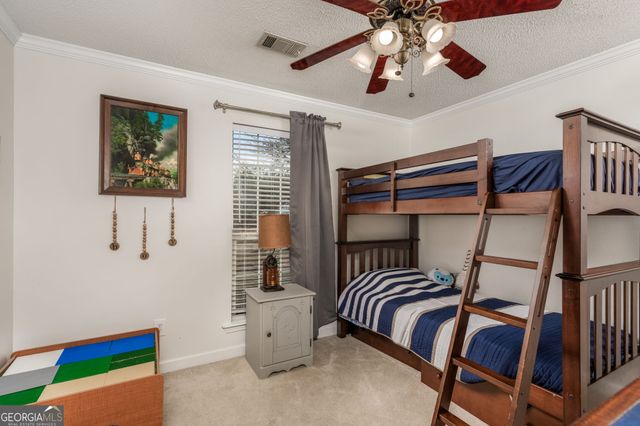 104 Bentley Way, Kathleen, GA 31047