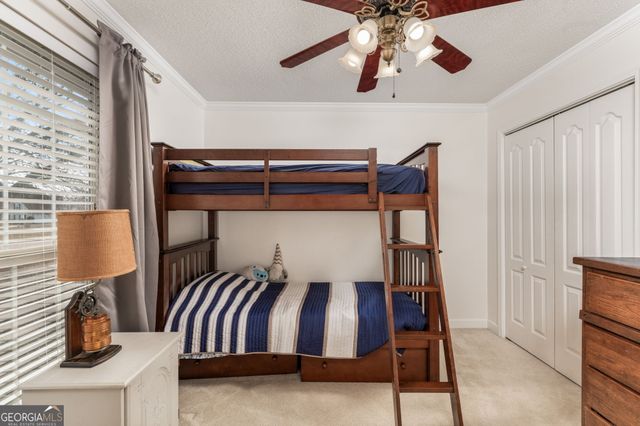 104 Bentley Way, Kathleen, GA 31047