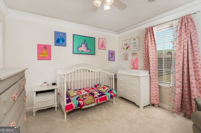 104 Bentley Way, Kathleen, GA 31047