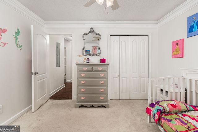 104 Bentley Way, Kathleen, GA 31047