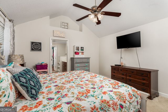 104 Bentley Way, Kathleen, GA 31047