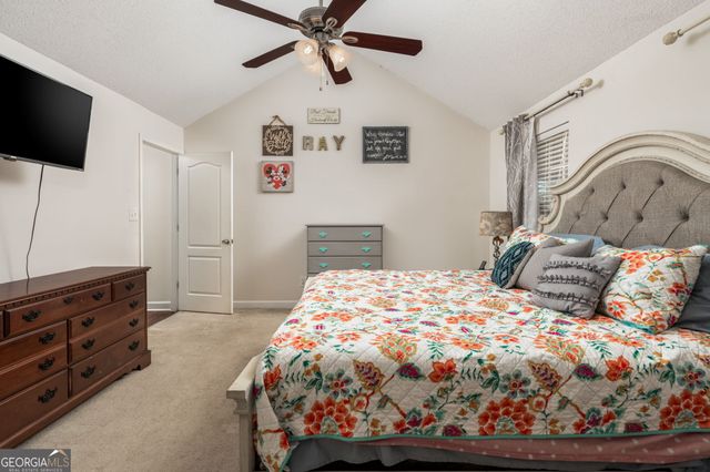 104 Bentley Way, Kathleen, GA 31047