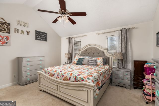 104 Bentley Way, Kathleen, GA 31047