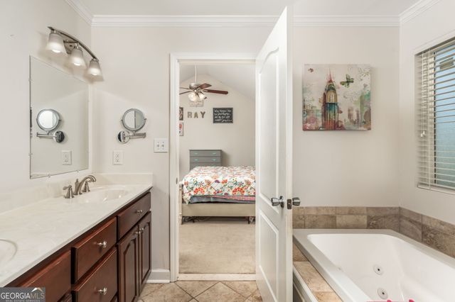 104 Bentley Way, Kathleen, GA 31047