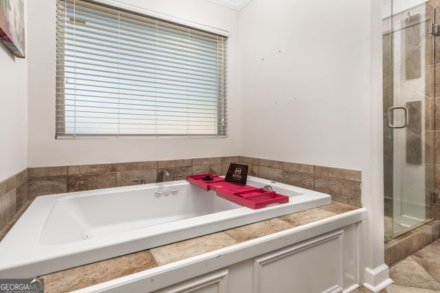 104 Bentley Way, Kathleen, GA 31047