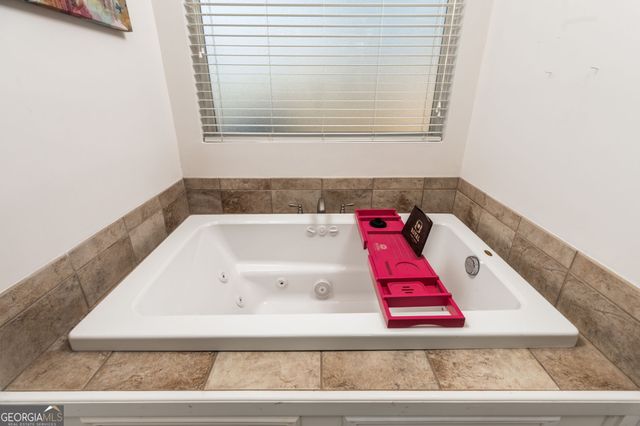 104 Bentley Way, Kathleen, GA 31047