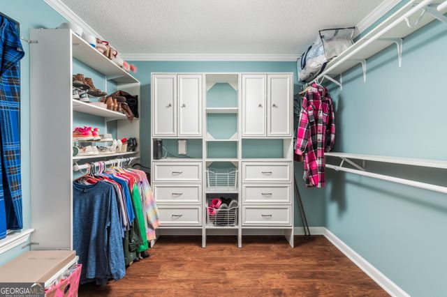 104 Bentley Way, Kathleen, GA 31047