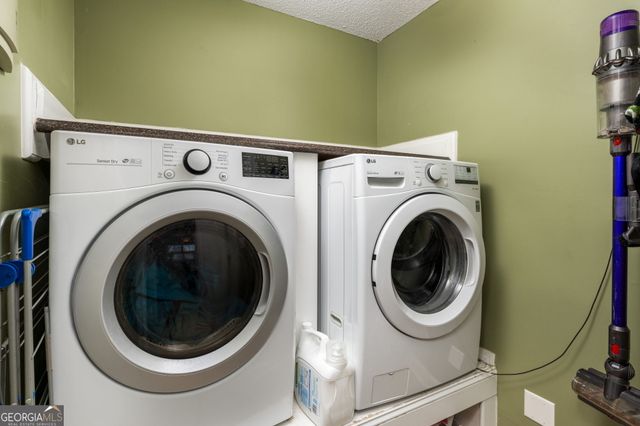 104 Bentley Way, Kathleen, GA 31047